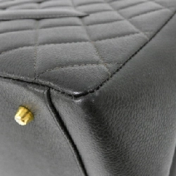 【Vintage】Túi Chanel 1808 614893