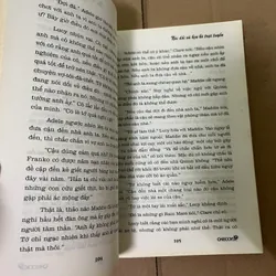 Nói dối và hẹn hò trực tuyến 563072