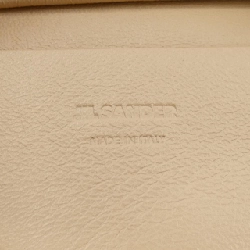 【Mã giảm giá】Túi JIL SANDER của Jill Sander 659004