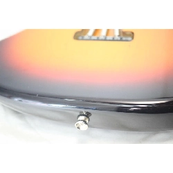 ＢＡＣＣＨＵＳ ＢＳＴ７５０ ＬＨ - Hàng hiệu Authentic 878736