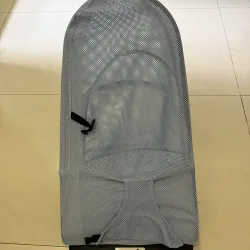 Ghế nằm cho bé 714009