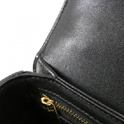 Celine Teen Galance 118053FYE Túi - Hàng hiệu Chính hãng 767331