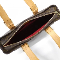 Túi xách Louis Vuitton Monogram Multiclutch M51162 - Hàng hiệu Chính hãng 771337