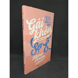 [59K/kg] Gái khôn không bao giờ sợ ế 2019 mới 90% HCM2606 365302