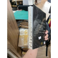 Tàn uế - Ono Fuyumi ( Phạm Phương Ngọc Linh dịch ) 333785