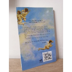 [Phiên Chợ Sách Cũ] Bảy Ngày Cho Mãi Mãi (2010) - Marc Levy S2107 508760