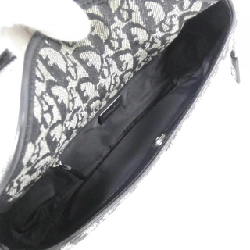 Túi xách vai Christian Dior - Hàng hiệu Authentic 767400