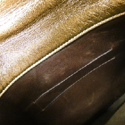 Louis Vuitton (Sofia Coppola & Louis Vuitton) Slim Clutch M95861 Túi - Hàng hiệu Chính hãng 803617