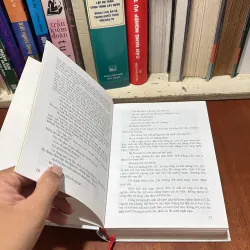 [Chữ Ký Tác Giả] - II Văn Học: Văn Học Đà Nẵng (1997 - 2007) - 2008 760983