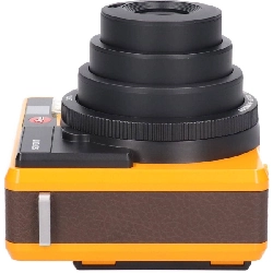 ＳＯＦＯＲＴ - Hàng hiệu Authentic 878201