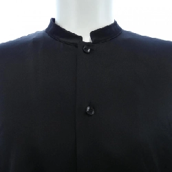 Áo sơ mi SAINT LAURENT - Hàng hiệu Chính hãng 902831