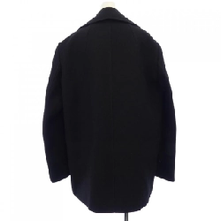 Áo khoác PATOU 635080