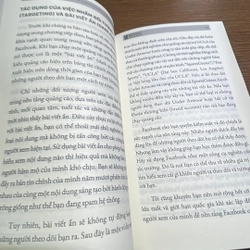 Cách để đạt 1 triệu follow chỉ trong 30 ngày Brendan Kane 452540