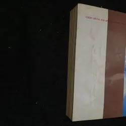 Ngày này năm xưa- Đài phát thanh và truyền hình Hà Nôii 1029043