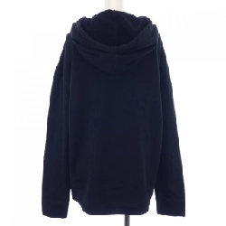 【Mã giảm giá】Áo khoác THE ROW 638506