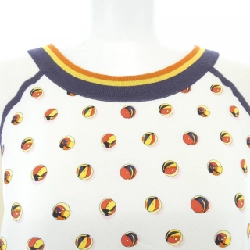 【Mã giảm giá】Đầm HERMES 651478