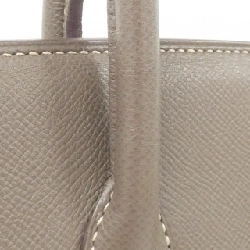 Túi Hermes Birkin Candy 35cm 063063CK 616943