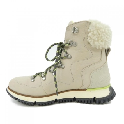 Giày boot COLE HAAN - Hàng hiệu Authentic 827792