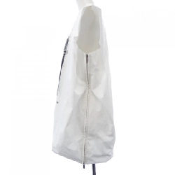 SACAI 25-07682 Áo thun - Hàng hiệu Authentic 811303