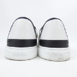 Giày sneaker HERMES エルメス ゲット HermesParis 231725Z - Hàng hiệu Authentic 903130