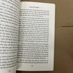 Kế thừa hay chuyển giao 569495