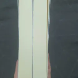Combo "Thời niên thiếu của pháp y Tống Từ" (new) - Long Hành Quyển 561274