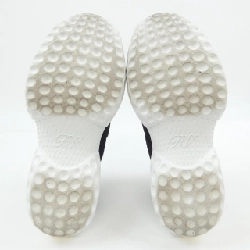 Giày sneaker Vivienne Run Light với khóa Strass Roger Vivier 657941