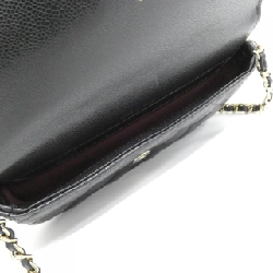 Chanel Classic Vĩnh Cửu AP2096 Ốp Điện Thoại - Hàng hiệu Chính Hãng 808226