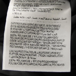 MONCLER LEZ Áo khoác - Hàng hiệu Chính hãng 901280