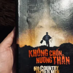 Không chốn dung thân 757552