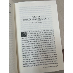 Từ Hegel đến Nietzsche cuộc cách mạng tư tưởng thế kỷ XIX - Karl Lowith 937419