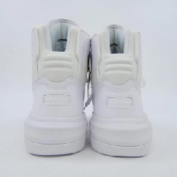 Giày thể thao CONVERSE EXR-400 EW HI - Hàng hiệu Chính hãng 904626