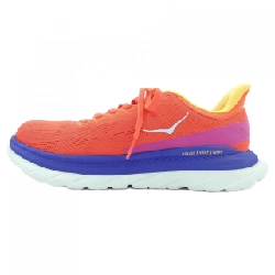 【Mã giảm giá】Giày thể thao HOKA ONE ONE 662371
