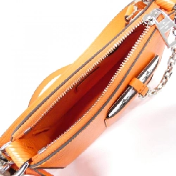 Túi xách vai Louis Vuitton Epi Malerini M22736 - Hàng hiệu Chính hãng 776689