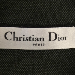 Đầm CHRISTIAN DIOR - Hàng hiệu Authentic 647799