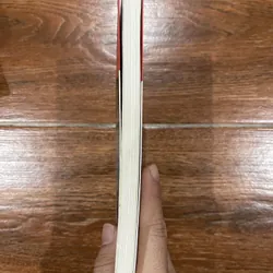 TRÍ TUỆ PHƯƠNG ĐÔNG - C.SCOTT LITTETON (6) 715859