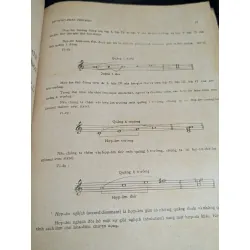 Tự học tây ban cầm bộ mới phương pháp căn bản - Lan Đài 727090