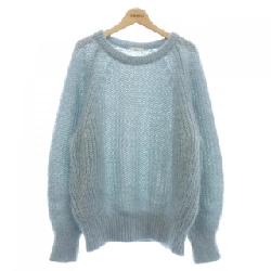 IENA ニット 632673