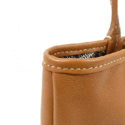 Túi mini Goyard Anjou 614410