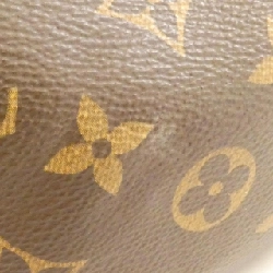 Túi xách Boston Louis Vuitton Monogram Speedy 25cm M41109 - Hàng hiệu Chính hãng 803362