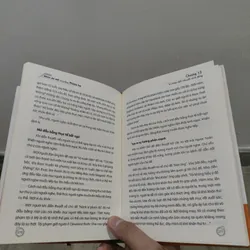 Khéo ăn nói sẽ có được thiên hạ - Bìa Cứng 592757
