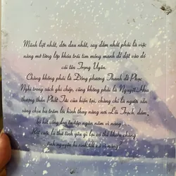 Tiểu thuyết  591624