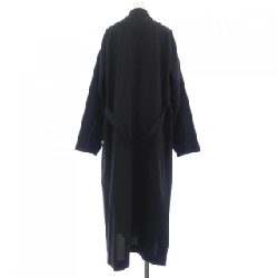 Áo khoác HYKE - Hàng hiệu Chính hãng 813741