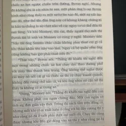 NẮNG THÁNG TÁM - WILLIAM FAULKNER (QUẾ SƠN DỊCH) 1006738