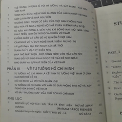 NGHIÊN CỨU VÀ TRANH LUẬN - TRẦN KHUÊ 502764