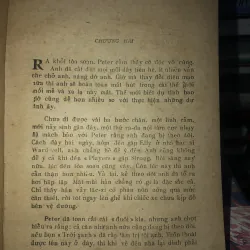 Trên dặm đường cong - Judson Philips 961266