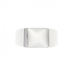 Cartier Tank Ring - Hàng hiệu Authentic 838484