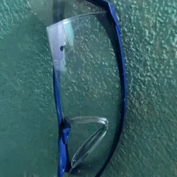 Máy bắn đinh 775785