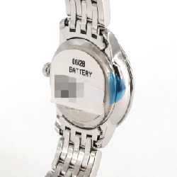 Omega De Ville Prestige/D･8P 424.15.24.60.52.001 SS Quartz - Hàng hiệu Chính hãng 877114