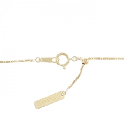 Tasaki Ngọc Trai Trắng - Hàng hiệu Chính hãng 842719